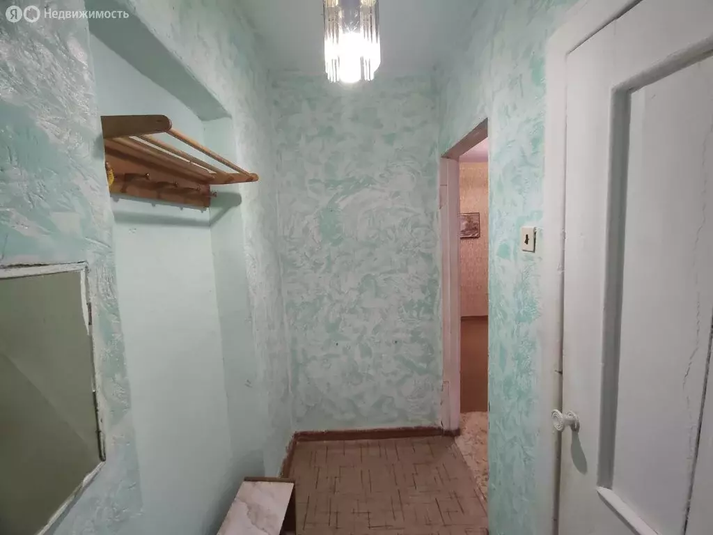 2-комнатная квартира: Волхов, улица Вали Голубевой, 1А (43.5 м) - Фото 2