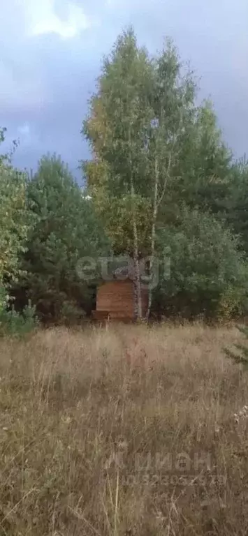 Дом в Свердловская область, Горноуральский муниципальный округ, пос. ... - Фото 1