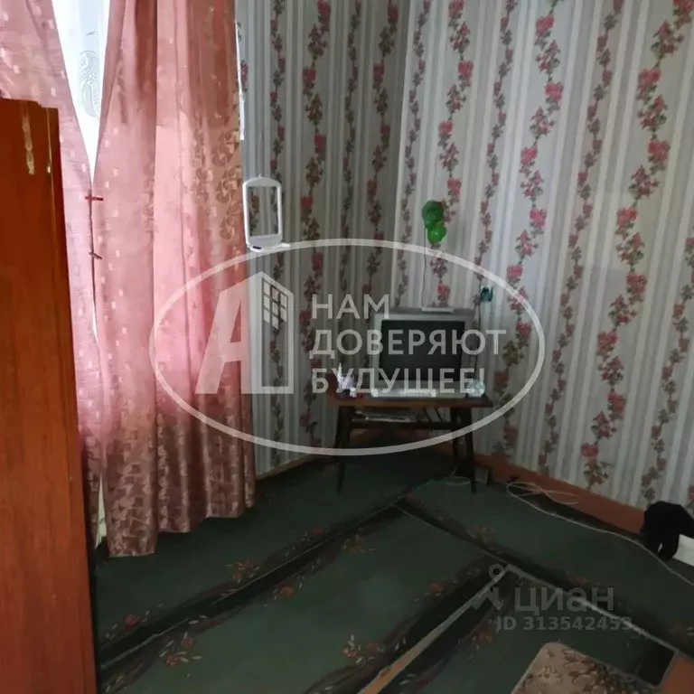 2-к кв. Удмуртия, Глазов ул. Мира, 10 (40.0 м) - Фото 0