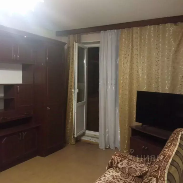 Квартира, 2 комнаты, 57 м - Фото 2