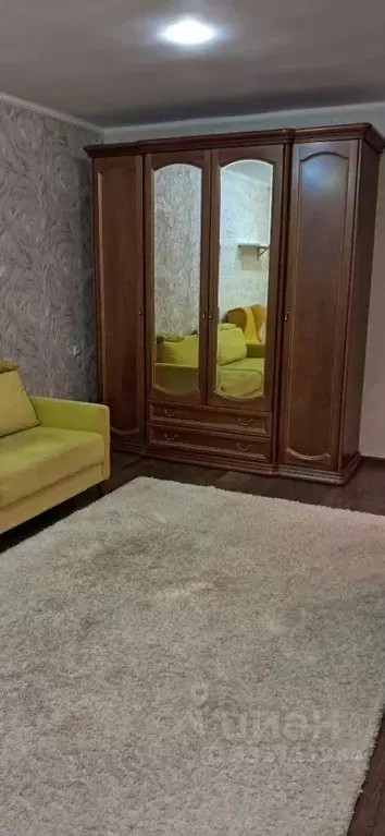 1-к кв. Москва ул. Ухтомского Ополчения, 3 (40.0 м) - Фото 2