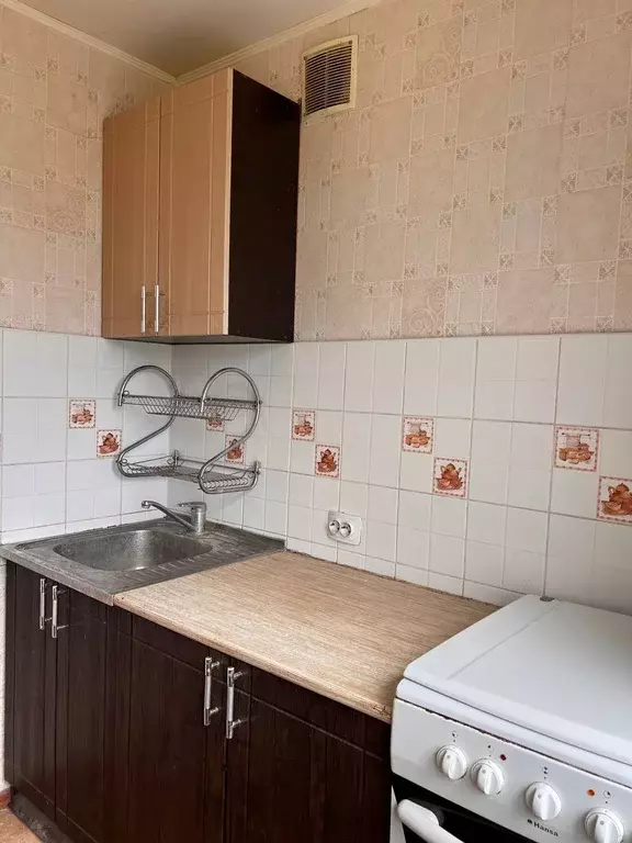 Продаётся 2-к квартира, 47 м - Фото 0