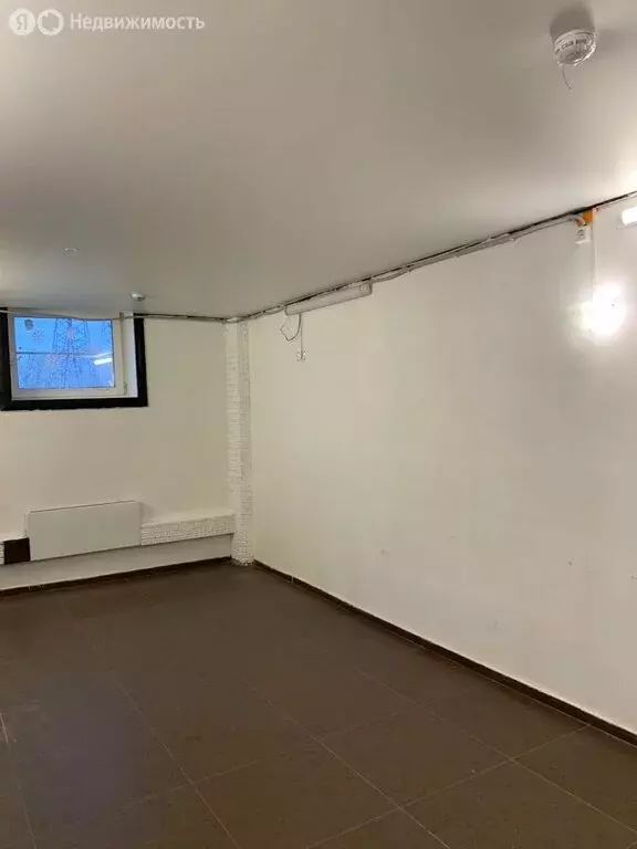 Помещение свободного назначения (106 м) - Фото 1