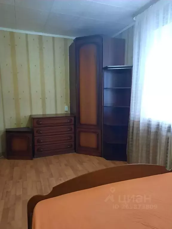 2-к кв. Новгородская область, Великий Новгород Базовый пер., 2 (48.0 ... - Фото 2