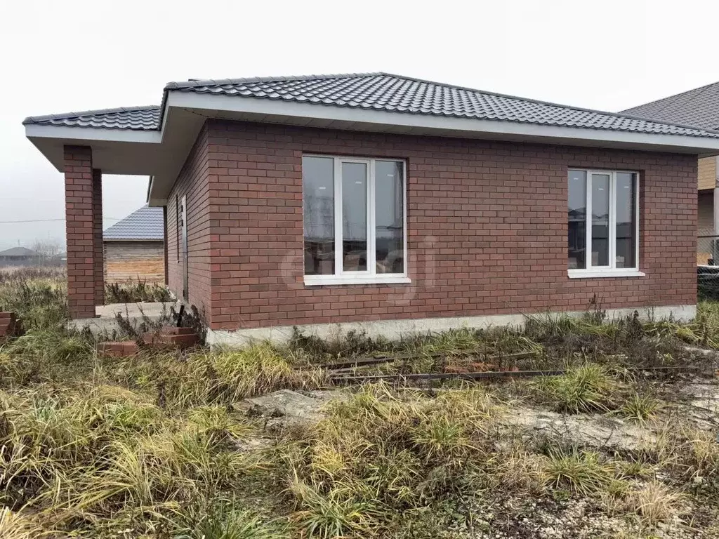 Дом в Московская область, Раменский муниципальный округ, Усадьба ... - Фото 2