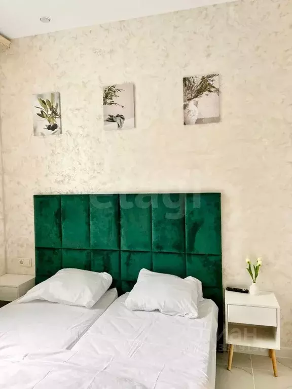 Дом в Ростовская область, Новочеркасск ул. Дубовского, 55 (50 м) - Фото 2