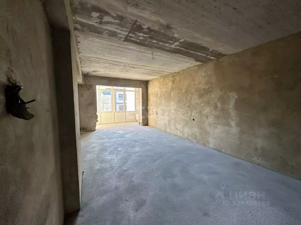 4-к кв. Ингушетия, Магас пер. Иналука Мальсагова (110.0 м) - Фото 2