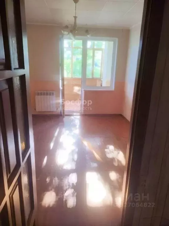 3-к кв. Крым, Феодосия бул. Старшинова, 25 (64.0 м) - Фото 2