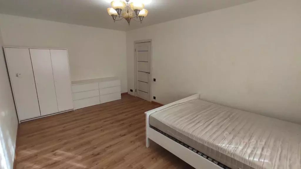 2-к кв. Московская область, Подольск Профсоюзная ул., 4 (51.5 м) - Фото 2