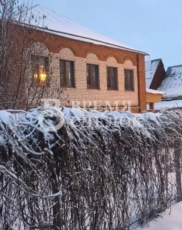Дом в Владимирская область, Суздаль Васильевская ул., 57 (254 м) - Фото 1