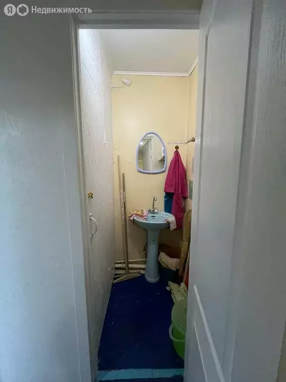 Помещение свободного назначения (53.4 м) - Фото 2