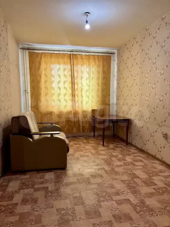 1-к. квартира, 40,3 м, 1/9 эт. - Фото 1
