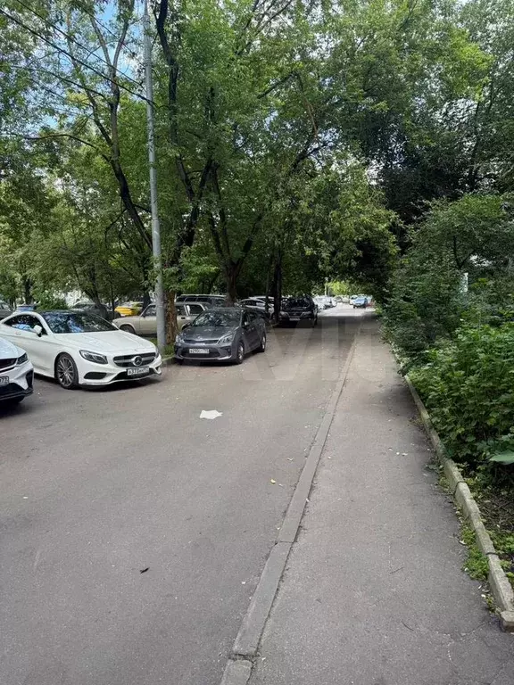 2-к. квартира, 44,4 м, 4/9 эт. - Фото 1