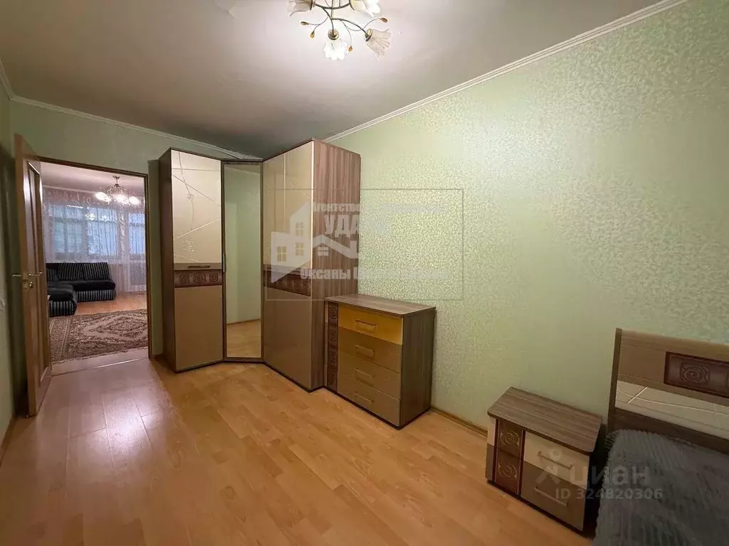 2-к кв. Оренбургская область, Орск Новый город мкр, ул. Тагильская, 9А ... - Фото 1