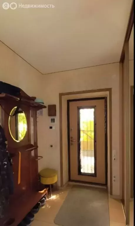 Дом в Аксай, улица Гагарина (184 м) - Фото 1