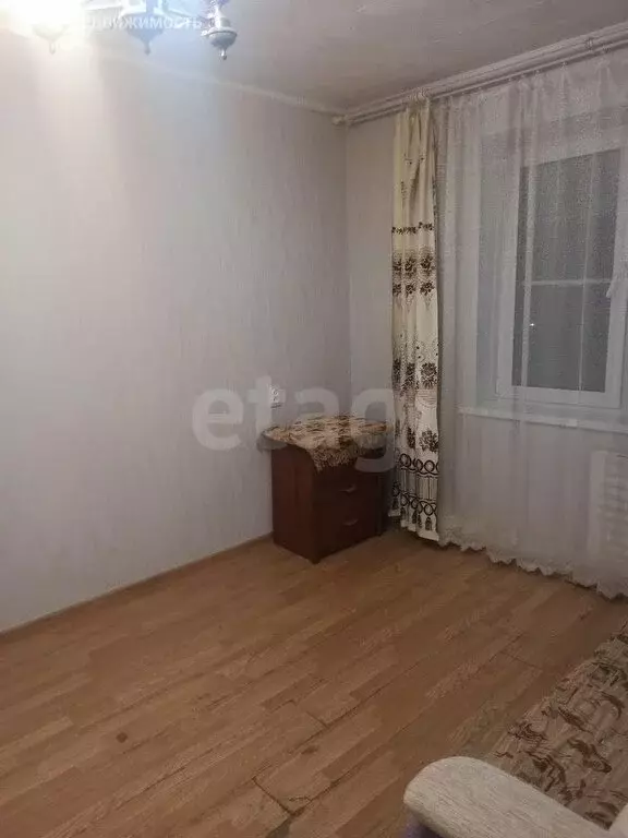 1-комнатная квартира: Ярославль, улица Громова, 46 (21.8 м) - Фото 1