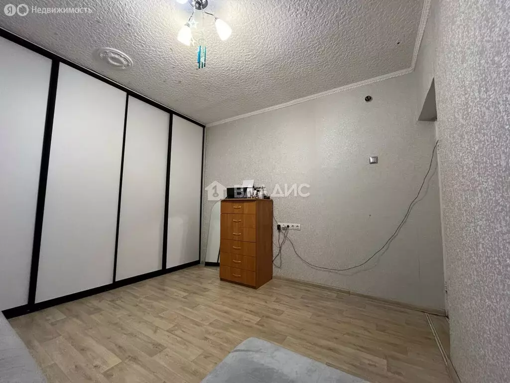 1-комнатная квартира: Улан-Удэ, микрорайон Энергетик, 41 (32 м) - Фото 0