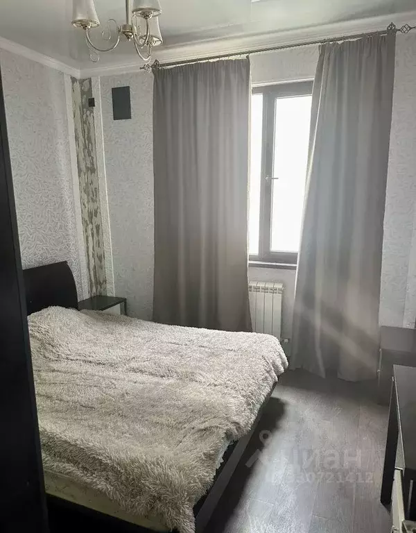 Дом в Краснодарский край, Сочи городской округ, с. Нижняя Шиловка ул. ... - Фото 1