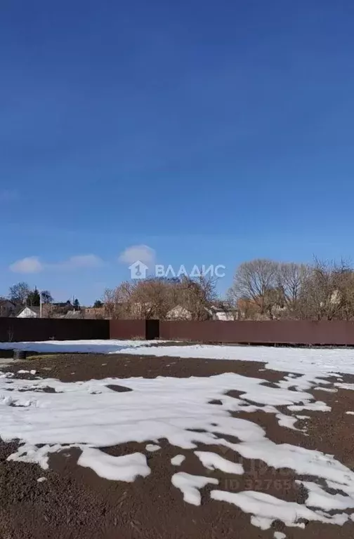 Участок в Калининградская область, Гурьевский муниципальный округ, ... - Фото 2