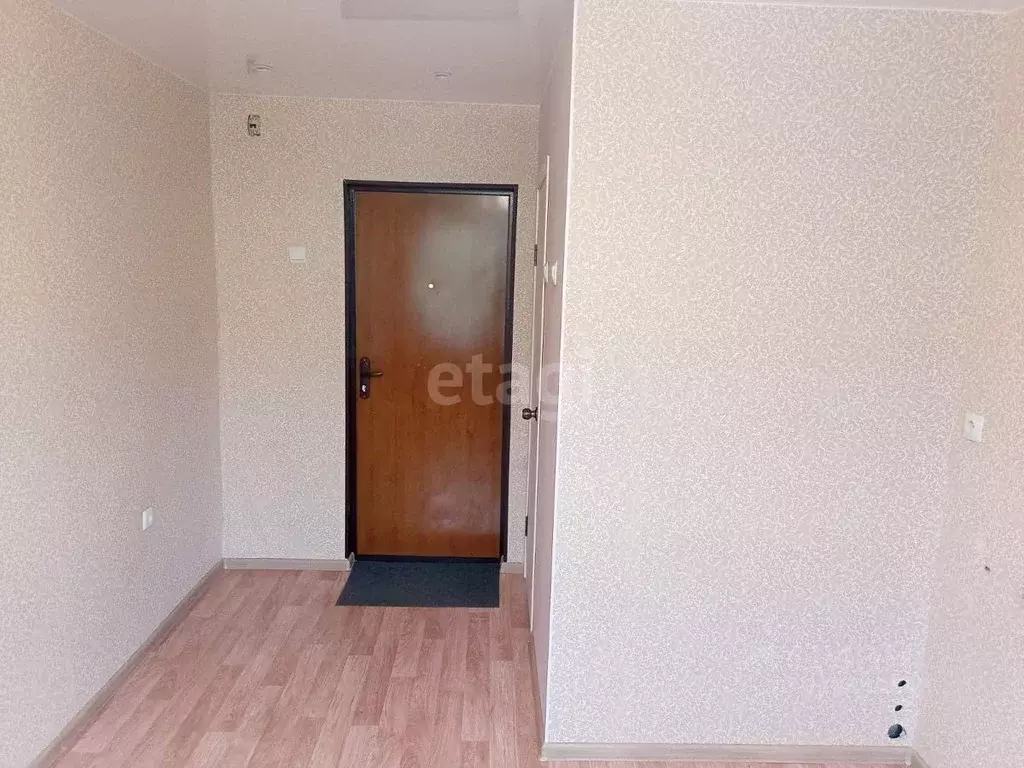 Комната Хабаровский край, Хабаровск ул. Зои Космодемьянской, 25 (15.0 ... - Фото 1