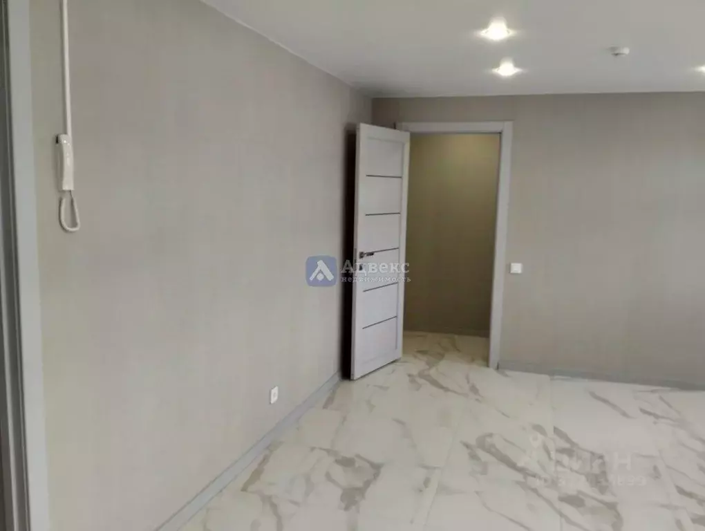 Офис в Тюменская область, Тюмень ул. Энергетиков, 167 (10 м) - Фото 1