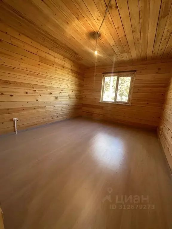 Дом в Иркутская область, Иркутский муниципальный округ, Маркова рп, ... - Фото 1