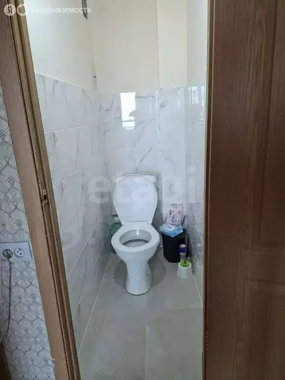 2-комнатная квартира: Якутск, 202-й микрорайон, 12 (50 м) - Фото 2