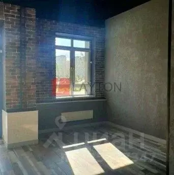 Офис в Москва ул. Маресьева, 6к2 (64 м) - Фото 2