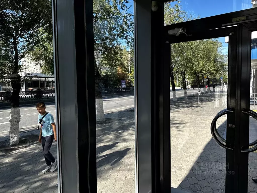 Помещение свободного назначения в Волгоградская область, Волгоград ... - Фото 2