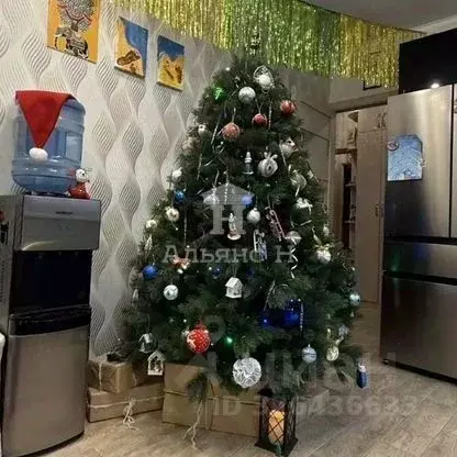 2-к кв. Ростовская область, Азов Азовский район, ул. Куйбышева, 76к2 ... - Фото 2