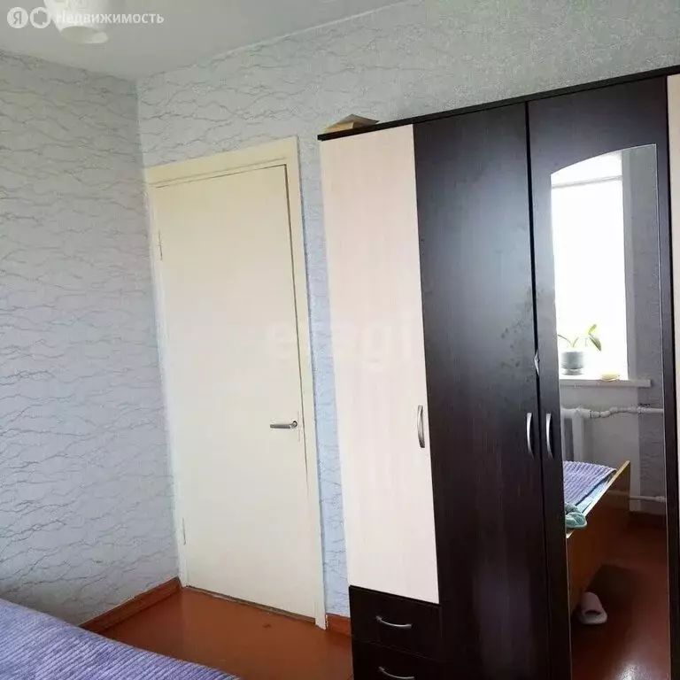 4-комнатная квартира: Улан-Удэ, улица Антонова, 2 (85.3 м) - Фото 2