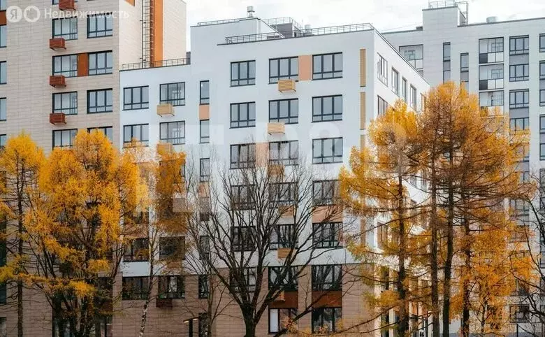 Помещение свободного назначения (98.1 м) - Фото 0