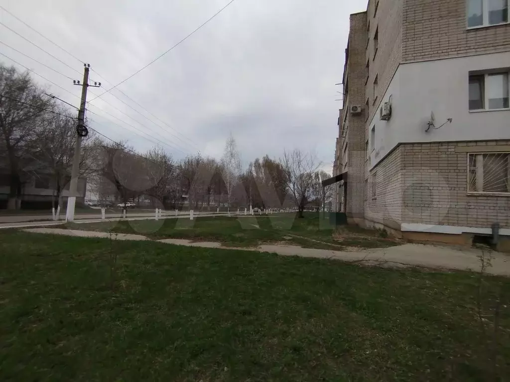 Помещение 80 м2 - Фото 1
