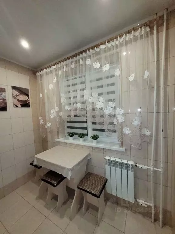 1-к кв. Крым, Керчь ул. Горького, 19 (38.0 м) - Фото 1