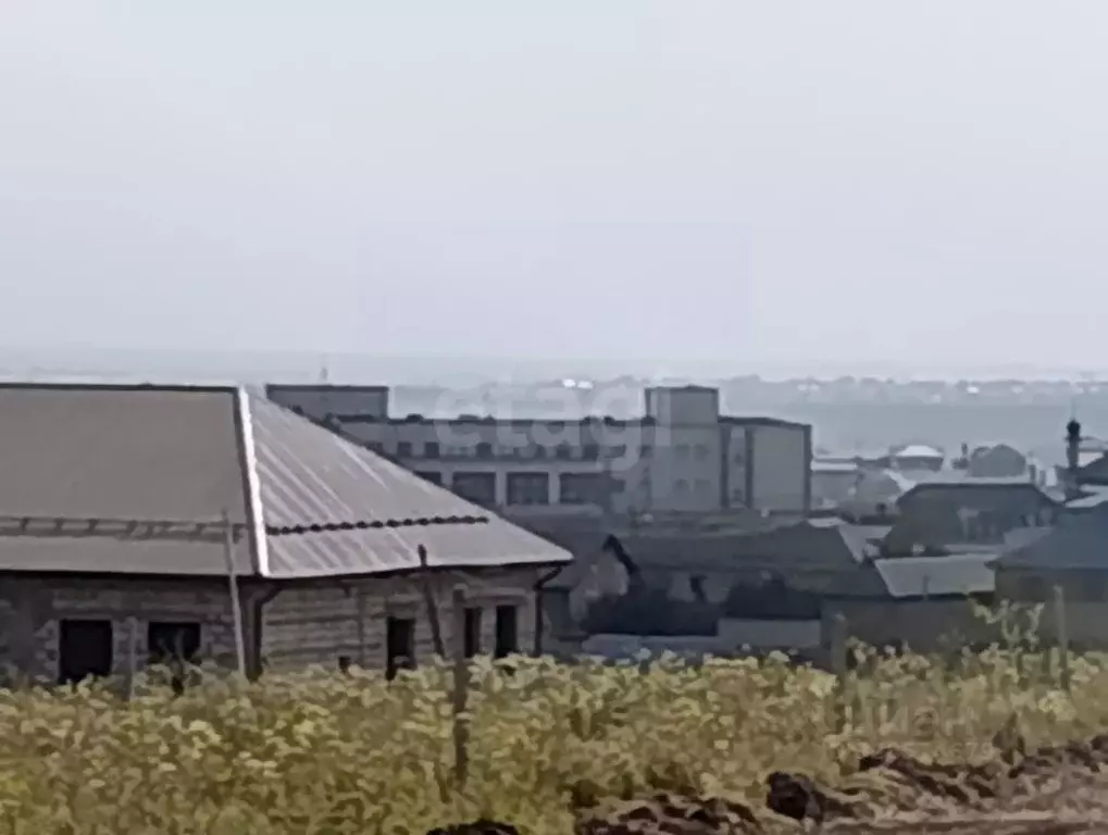 Участок в Ингушетия, Назрань  (6.0 сот.) - Фото 2