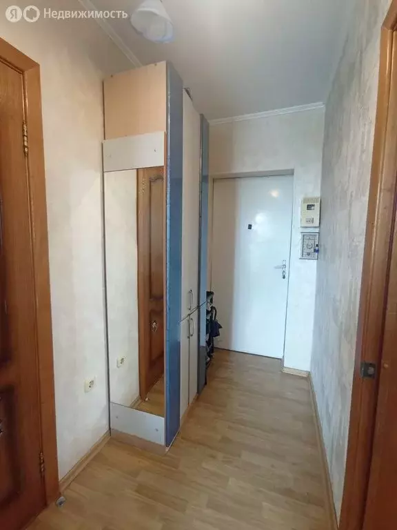 1-комнатная квартира: Краснодар, Алма-Атинская улица, 2Г (47.8 м) - Фото 2