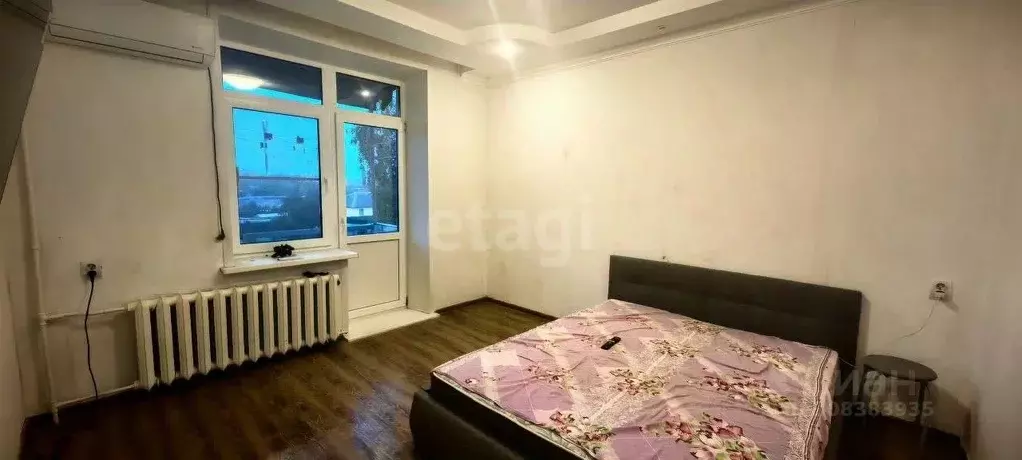 3-к кв. Тверская область, Ржев ул. Мира, 22 (73.0 м) - Фото 0