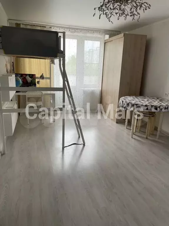 2-к. квартира, 47 м, 5/5 эт. - Фото 1