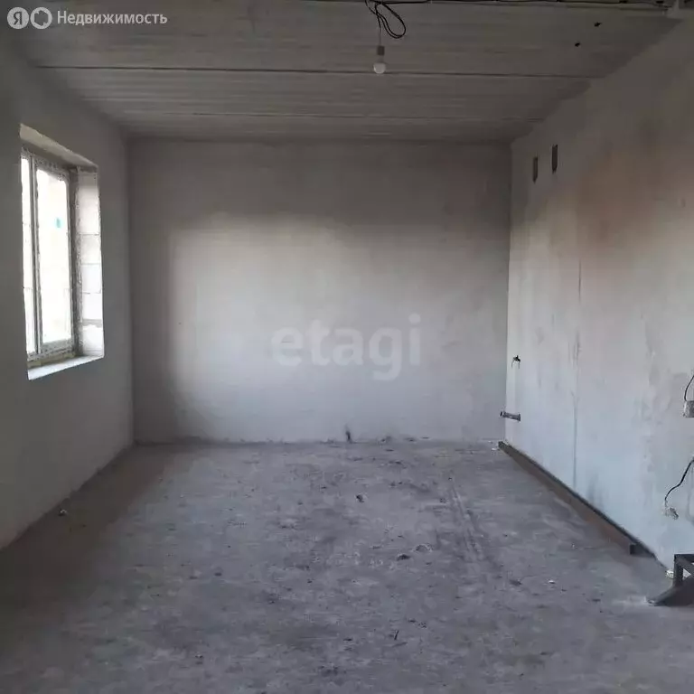 Дом в Красногорка, улица Ленина (140 м) - Фото 2