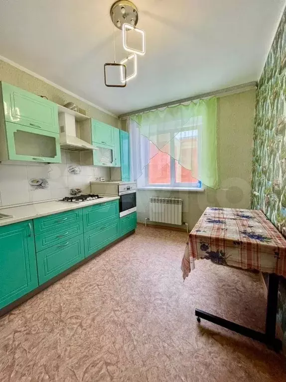 2-к. квартира, 60 м, 3/3 эт. - Фото 0