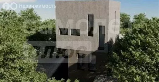 1-комнатная квартира: Севастополь, Алуштинская улица, 14А (36 м) - Фото 1