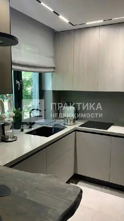 Продается 1-комнатная квартира - Фото 1