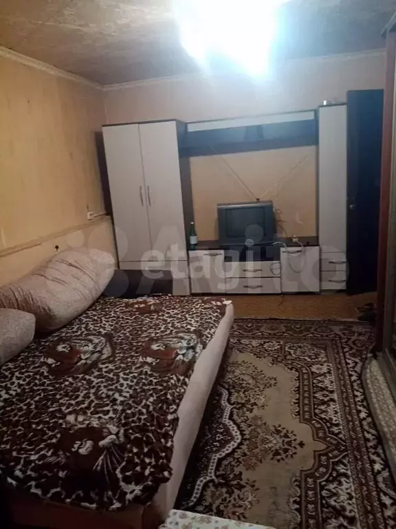 2-к. квартира, 51,3 м, 1/3 эт. - Фото 0