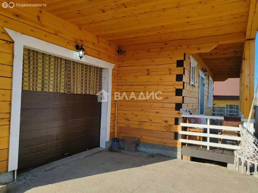 Дом в Грановщина, Янтарная улица, 68 (175 м) - Фото 1