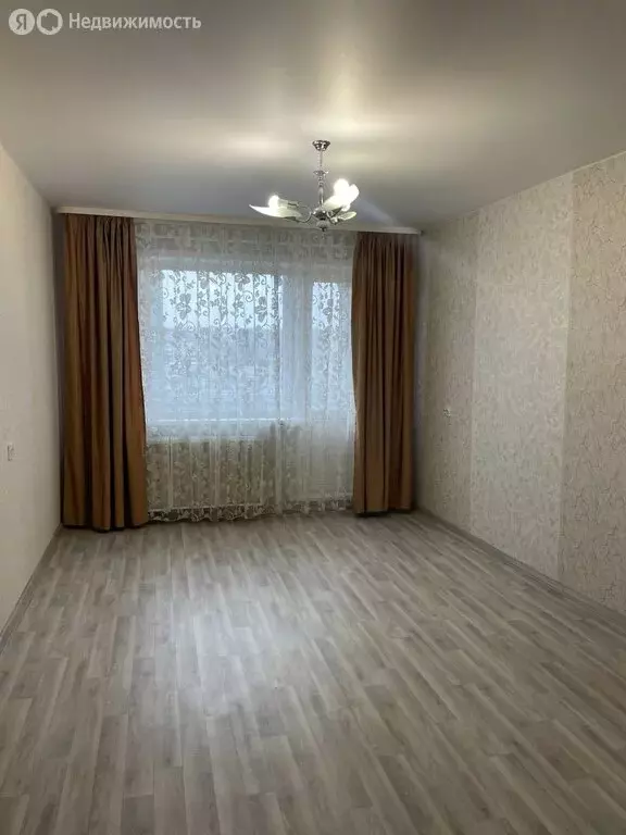 1-комнатная квартира: Березники, улица Свердлова, 99 (35 м) - Фото 1