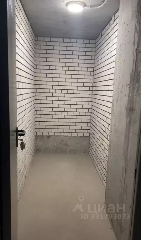 Склад в Татарстан, Казань ул. Гаврилова, 7к1 (4 м) - Фото 1