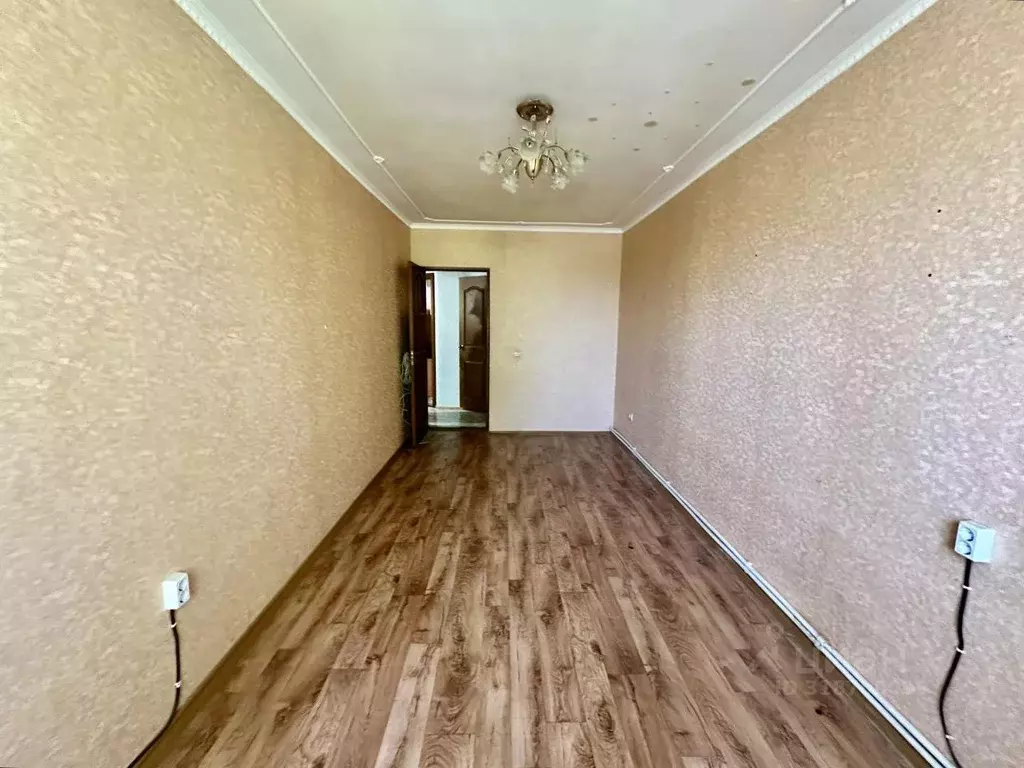 2-к кв. Севастополь ул. Репина, 32 (44.0 м) - Фото 0