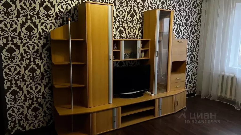 2-к кв. Калининградская область, Светлогорск ул. Мичурина, 2 (54.3 м) - Фото 1