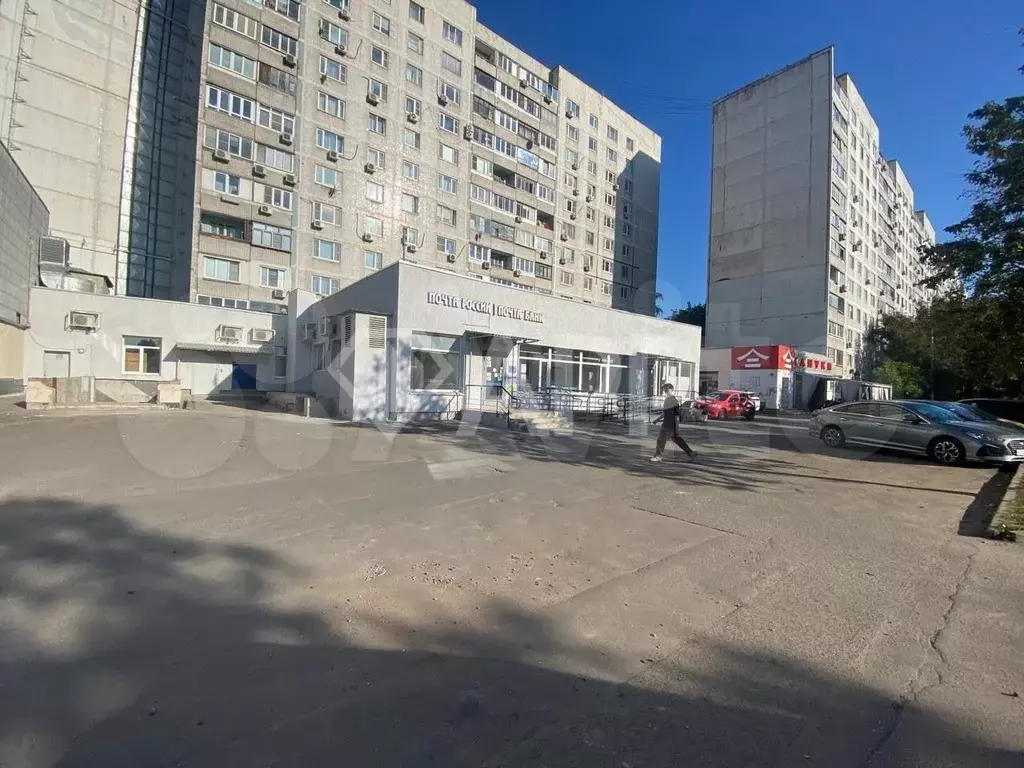 Сдам помещение свободного назначения, 75 м - Фото 1