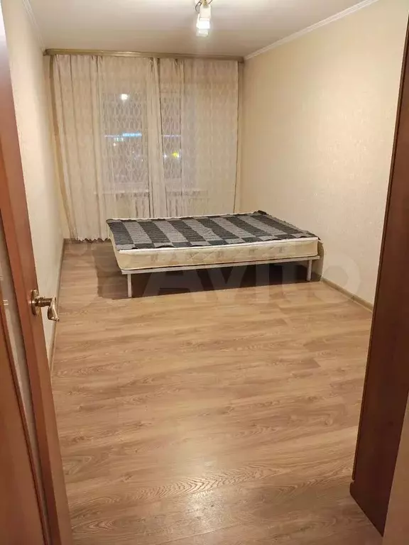 3-к. квартира, 60 м, 2/3 эт. - Фото 1